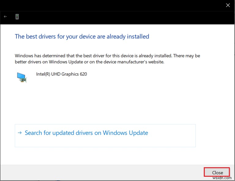 Cách Khôi Phục Biểu Tượng Taskbar Mất Trên Windows 10 – Sửa Nhanh & Dễ Dàng
