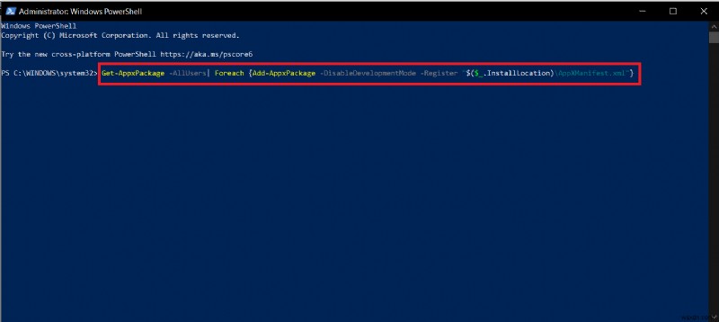 Cách Khôi Phục Biểu Tượng Taskbar Mất Trên Windows 10 – Sửa Nhanh & Dễ Dàng