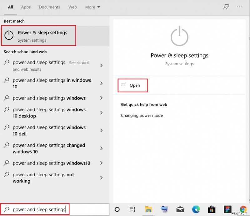 Khắc Phục Sự Cố Bộ Điều Hợp Wi-Fi Trên Windows 10