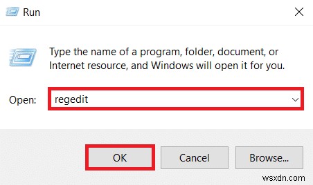 Khắc Phục Sự Cố Bộ Điều Hợp Wi-Fi Trên Windows 10