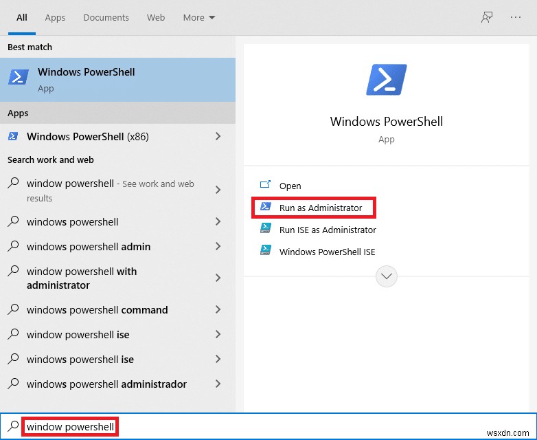 Khắc Phục Sự Cố Bộ Điều Hợp Wi-Fi Trên Windows 10