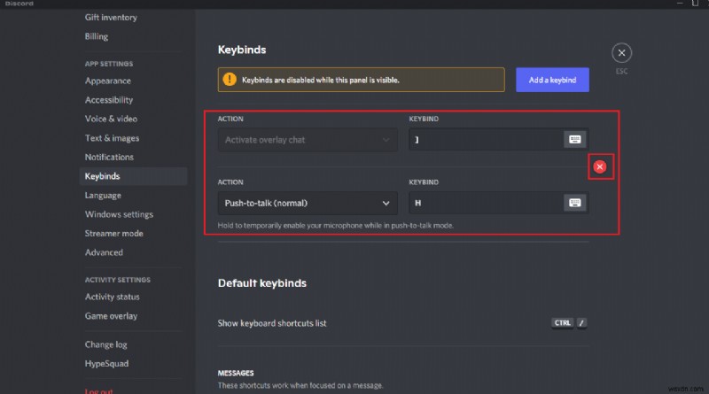 Khắc Phục Lỗi Discord Treo/Lag Triền Miên: Giải Pháp Nhanh & Ngăn Ngừa