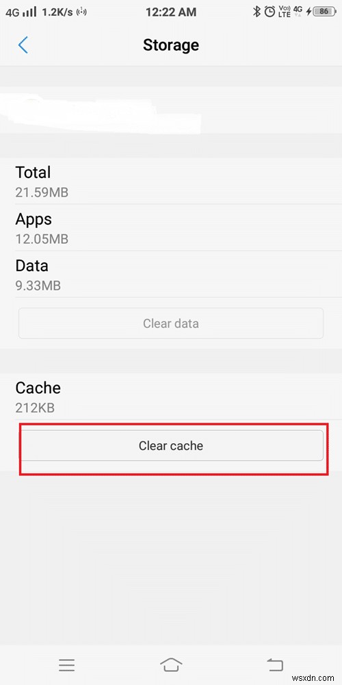 Khắc Phục Lỗi Discord Treo/Lag Triền Miên: Giải Pháp Nhanh & Ngăn Ngừa