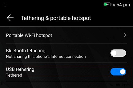 Khắc Phục Lỗi Halo Infinite  No Ping to Our Data Centers  Trên Windows 11