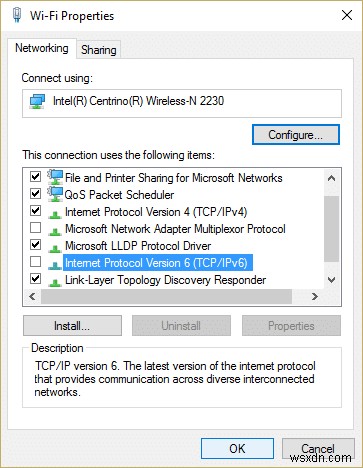 Khắc Phục Lỗi Halo Infinite Customization Không Load Trên Windows 11