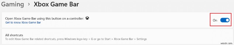 Khắc Phục Lỗi Halo Infinite Customization Không Load Trên Windows 11