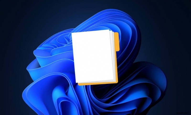 Khắc Phục Lỗi Icon Trắng (Blank Icons) Trên Windows 11: Hướng Dẫn Bước Đi