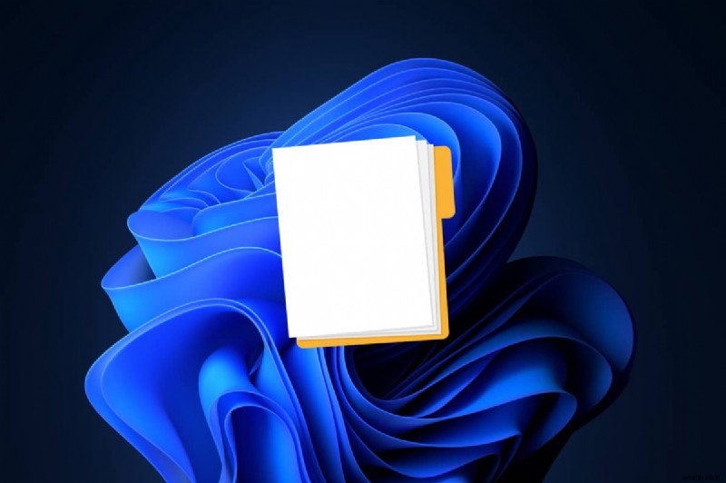 Khắc Phục Lỗi Icon Trắng (Blank Icons) Trên Windows 11: Hướng Dẫn Bước Đi