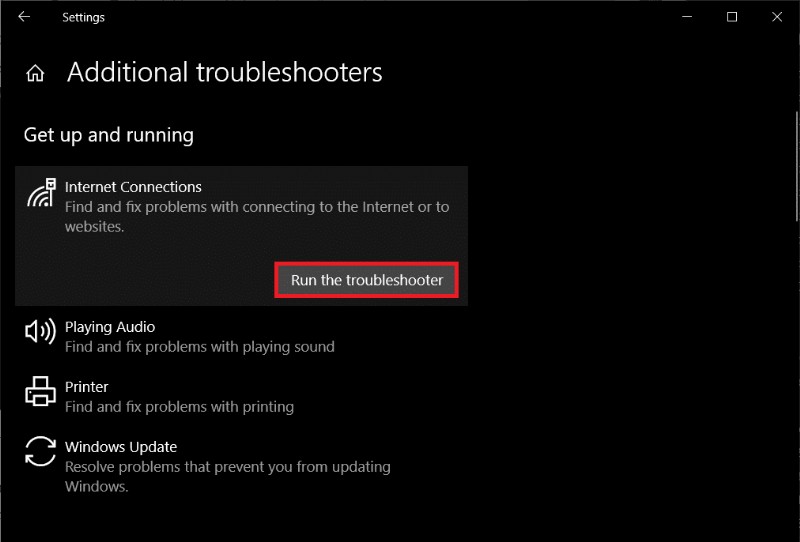 Khắc Phục Lỗi Steam Error E502 L3 Trên Windows 10: Hướng Dẫn Nhanh