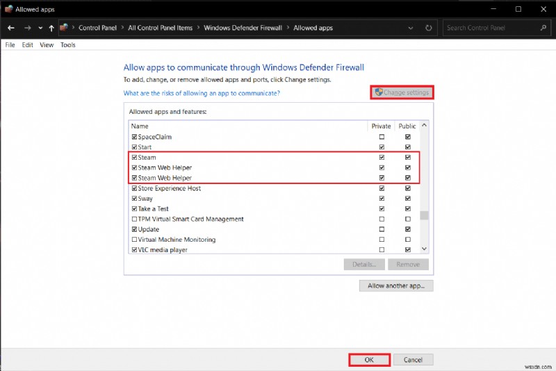 Khắc Phục Lỗi Steam Error E502 L3 Trên Windows 10: Hướng Dẫn Nhanh
