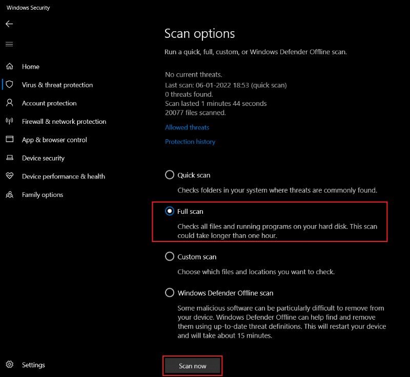 Khắc Phục Lỗi Steam Error E502 L3 Trên Windows 10: Hướng Dẫn Nhanh