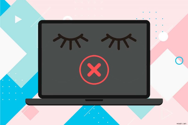Khắc Phục Nhanh Lỗi Windows 10 Sleep Mode Không Hoạt Động
