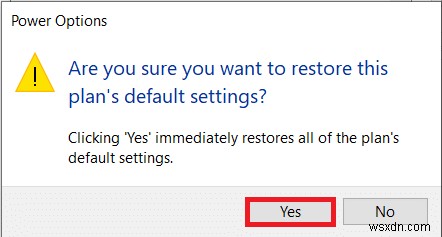 Khắc Phục Nhanh Lỗi Windows 10 Sleep Mode Không Hoạt Động