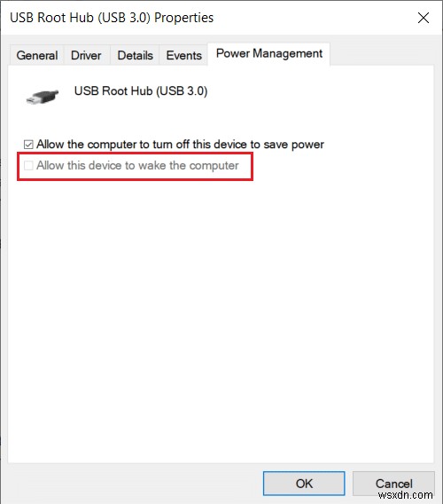 Khắc Phục Nhanh Lỗi Windows 10 Sleep Mode Không Hoạt Động