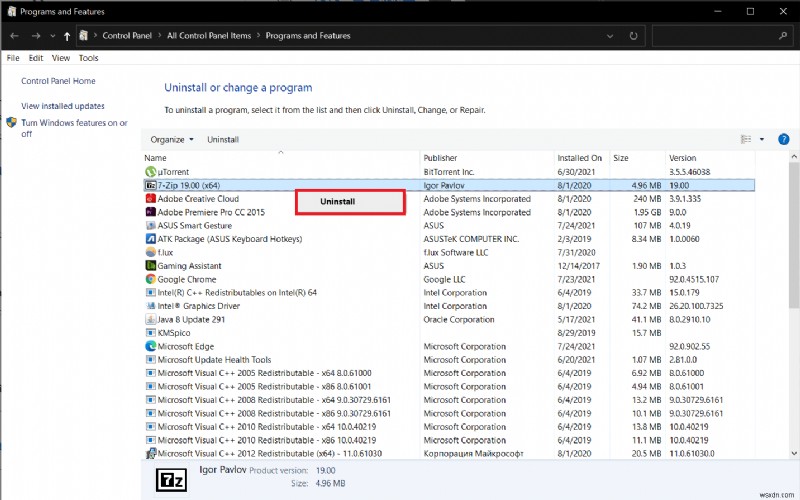 Khắc Phục Lỗi  Debugger Detected  Trong Game: Giải Pháp Bước Đi