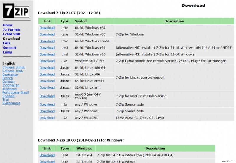 Khắc Phục Lỗi  Debugger Detected  Trong Game: Giải Pháp Bước Đi