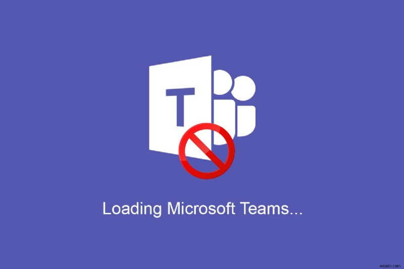Ngăn Microsoft Teams Tự Khởi Động Cùng Windows – Các Bước Đơn Giản