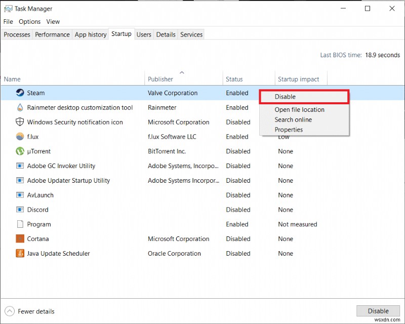 Khắc Phục .NET Runtime Optimization Service Dùng CPU Cao – Nhanh & Hiệu Quả
