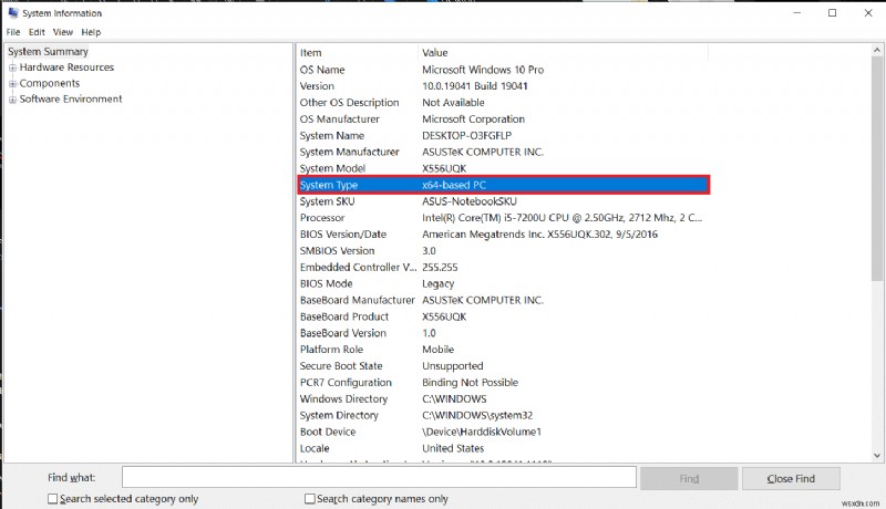 Khắc Phục .NET Runtime Optimization Service Dùng CPU Cao – Nhanh & Hiệu Quả