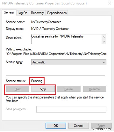 Khắc Phục .NET Runtime Optimization Service Dùng CPU Cao – Nhanh & Hiệu Quả
