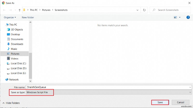Khắc Phục .NET Runtime Optimization Service Dùng CPU Cao – Nhanh & Hiệu Quả