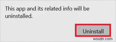 Khắc Phục Lỗi Touchpad Không Cuộn (Scroll) Trên Windows 10: Hướng Dẫn Chi Tiết