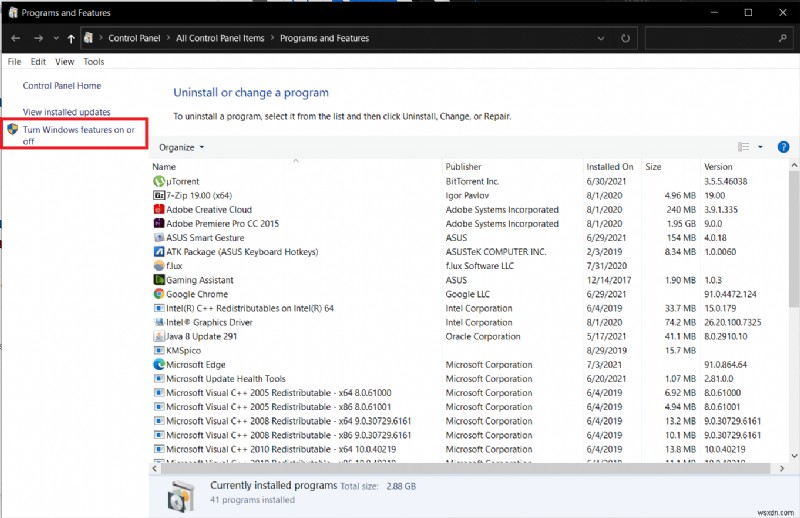 Khắc phục nhanh lỗi không thấy máy tính trong mạng Windows 10