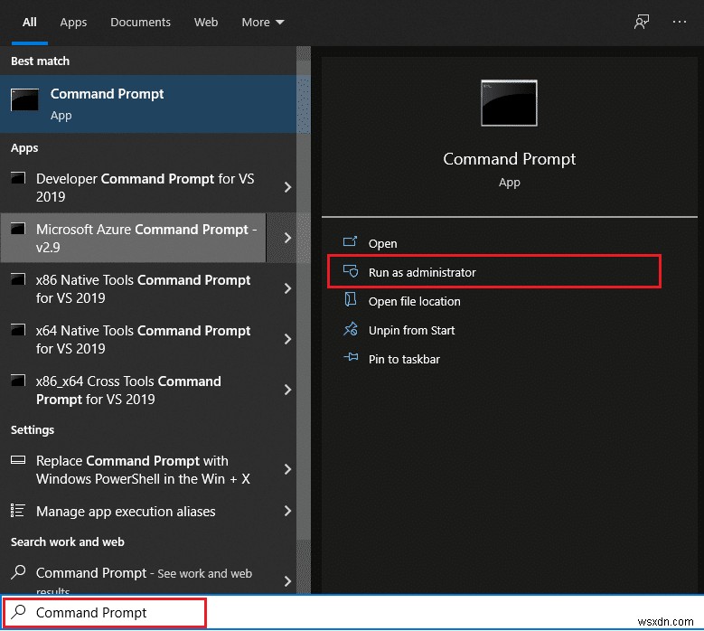Khắc phục nhanh lỗi không thấy máy tính trong mạng Windows 10