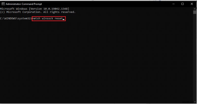 Khắc phục nhanh lỗi không thấy máy tính trong mạng Windows 10