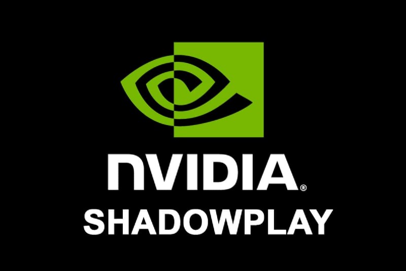 NVIDIA ShadowPlay không ghi hình? Cách khắc phục nhanh và hiệu quả