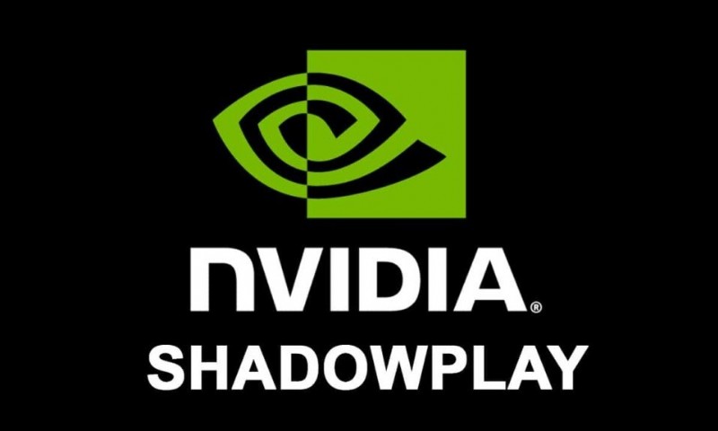 NVIDIA ShadowPlay không ghi hình? Cách khắc phục nhanh và hiệu quả