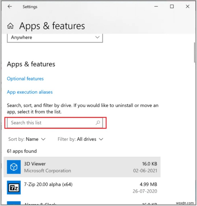 NVIDIA ShadowPlay không ghi hình? Cách khắc phục nhanh và hiệu quả