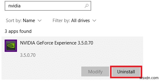 NVIDIA ShadowPlay không ghi hình? Cách khắc phục nhanh và hiệu quả