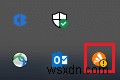 Khắc phục lỗi Kodi bị sập khi khởi động: Hướng dẫn từng bước
