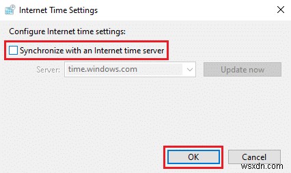 Khắc phục lỗi Kodi bị sập khi khởi động: Hướng dẫn từng bước