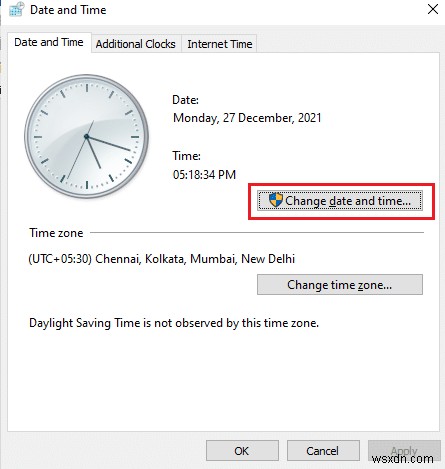 Khắc phục lỗi Kodi bị sập khi khởi động: Hướng dẫn từng bước