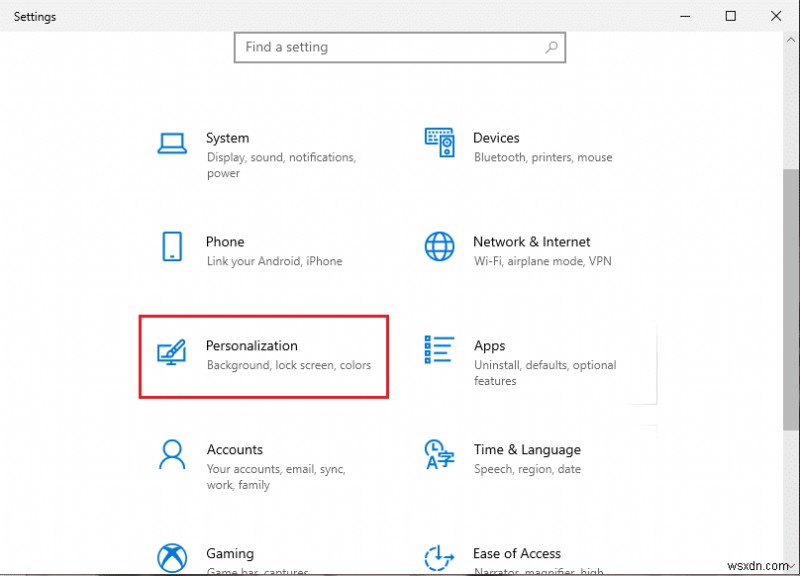 Điều khiển âm lượng Windows 10 không phản hồi? Hướng dẫn khắc phục nhanh