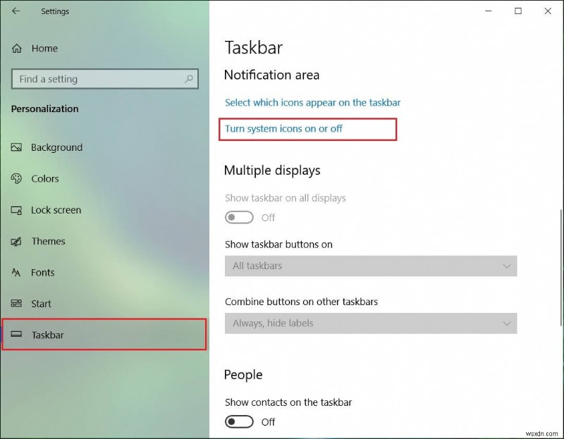 Điều khiển âm lượng Windows 10 không phản hồi? Hướng dẫn khắc phục nhanh