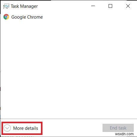 Điều khiển âm lượng Windows 10 không phản hồi? Hướng dẫn khắc phục nhanh