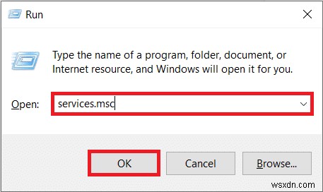 Điều khiển âm lượng Windows 10 không phản hồi? Hướng dẫn khắc phục nhanh