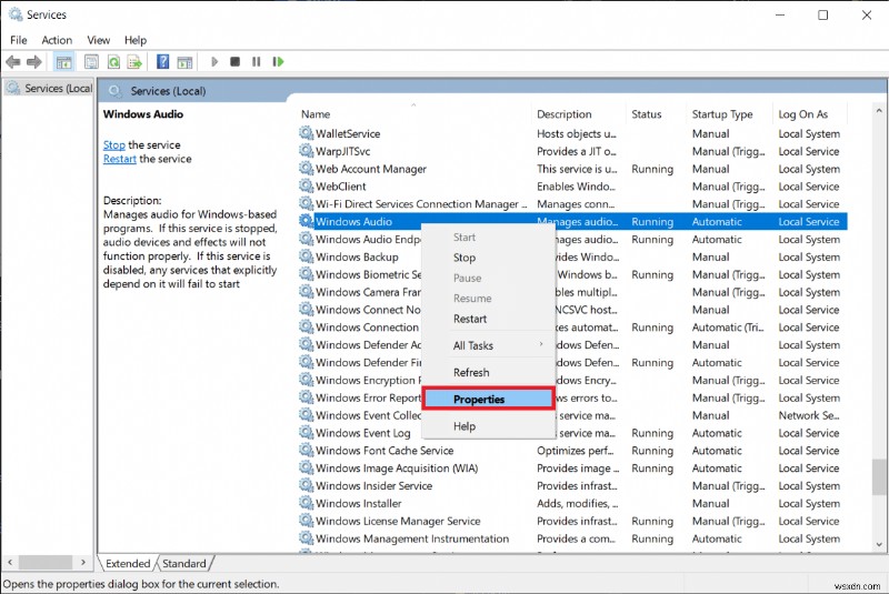 Điều khiển âm lượng Windows 10 không phản hồi? Hướng dẫn khắc phục nhanh