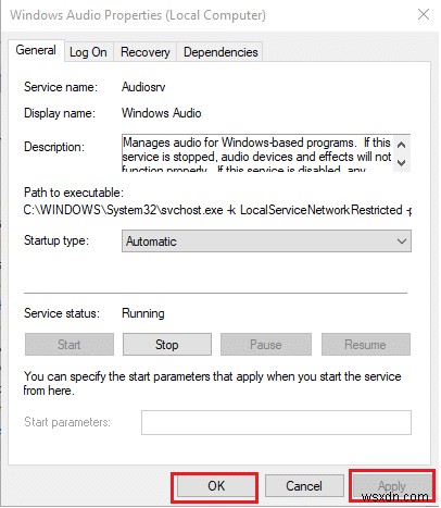 Điều khiển âm lượng Windows 10 không phản hồi? Hướng dẫn khắc phục nhanh