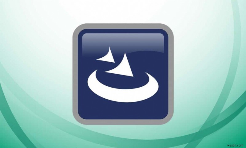 InstallShield Installation Information là gì? Hướng dẫn hoàn chỉnh