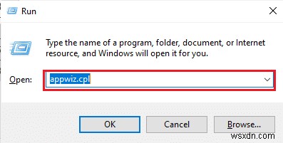 InstallShield Installation Information là gì? Hướng dẫn hoàn chỉnh