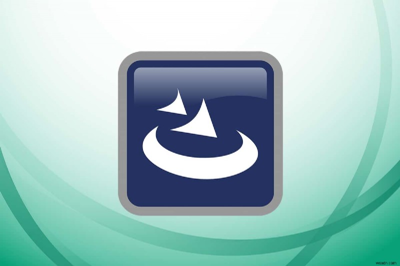 InstallShield Installation Information là gì? Hướng dẫn hoàn chỉnh