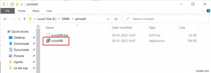 InstallShield Installation Information là gì? Hướng dẫn hoàn chỉnh