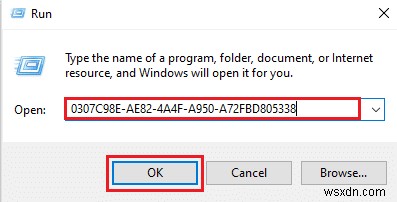 InstallShield Installation Information là gì? Hướng dẫn hoàn chỉnh