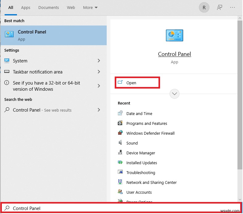 InstallShield Installation Information là gì? Hướng dẫn hoàn chỉnh
