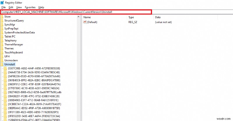 InstallShield Installation Information là gì? Hướng dẫn hoàn chỉnh