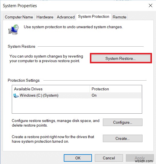InstallShield Installation Information là gì? Hướng dẫn hoàn chỉnh